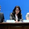 Academy Conference de Latinoamérica y el Caribe 2016