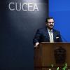 Academy Conference de Latinoamérica y el Caribe 2016