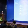 Academy Conference de Latinoamérica y el Caribe 2016
