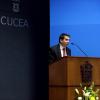 Academy Conference de Latinoamérica y el Caribe 2016