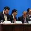 Academy Conference de Latinoamérica y el Caribe 2016