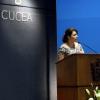 Academy Conference de Latinoamérica y el Caribe 2016