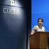 Academy Conference de Latinoamérica y el Caribe 2016
