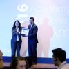 Academy Conference de Latinoamérica y el Caribe 2016