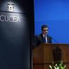 Academy Conference de Latinoamérica y el Caribe 2016