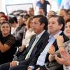 UdG tendrá su octava preparatoria en Zapopan