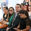 UdG tendrá su octava preparatoria en Zapopan