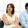 UdG tendrá su octava preparatoria en Zapopan