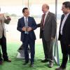 UdG tendrá su octava preparatoria en Zapopan