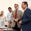 UdG tendrá su octava preparatoria en Zapopan