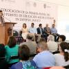 UdG tendrá su octava preparatoria en Zapopan