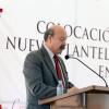 UdG tendrá su octava preparatoria en Zapopan
