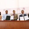 UdG tendrá su octava preparatoria en Zapopan