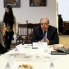 Diario de los Altos dona ejemplares, al acervo hemerográfico de la Biblioteca Pública del Estado “Juan José Arreola”.