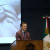 Analizan la innovación y la gestión en la Educación Superior del País