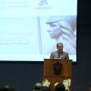 Analizan la innovación y la gestión en la Educación Superior del País