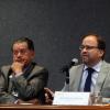 Analizan la innovación y la gestión en la Educación Superior del País