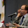 Analizan la innovación y la gestión en la Educación Superior del País