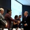Analizan la innovación y la gestión en la Educación Superior del País