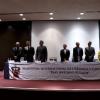 Inicia el XXI Simposio Internacional de Geriatría y Gerontología "Fray Antonio Alcalde"