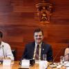Interculturalidad, reto de las Universidades en México