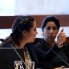 Interculturalidad, reto de las Universidades en México