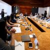 Interculturalidad, reto de las Universidades en México