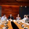 Interculturalidad, reto de las Universidades en México