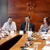 Interculturalidad, reto de las Universidades en México
