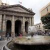 Biblioteca Iberoamericana "Octavio Paz" prepara festejos por sus 25 años