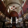 Biblioteca Iberoamericana "Octavio Paz" prepara festejos por sus 25 años