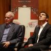 Antonio Banderas Recibe Mayahuel de Plata