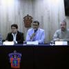 Crearan 80 viviendas sustentables en Mascota tras el Huracán Patricia