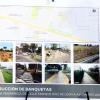 UdG y Ayuntamiento de Zapopan acuerdan más obras urbanas en Belenes