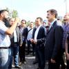 UdG y Ayuntamiento de Zapopan acuerdan más obras urbanas en Belenes