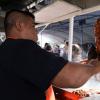 UdG y Ayuntamiento de Zapopan acuerdan más obras urbanas en Belenes