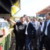 UdG y Ayuntamiento de Zapopan acuerdan más obras urbanas en Belenes