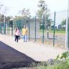 UdG y Ayuntamiento de Zapopan acuerdan más obras urbanas en Belenes