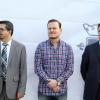 UdG y Ayuntamiento de Zapopan acuerdan más obras urbanas en Belenes
