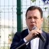 UdG y Ayuntamiento de Zapopan acuerdan más obras urbanas en Belenes