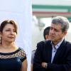 UdG y Ayuntamiento de Zapopan acuerdan más obras urbanas en Belenes