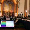 Foro de consulta modelo educativo