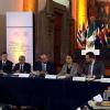 Foro de consulta modelo educativo