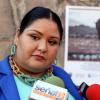 1er Foro de Trata de personas con fines de explotación laboral en EE.UU y México