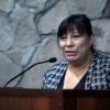 1er Foro de Trata de personas con fines de explotación laboral en EE.UU y México