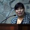 1er Foro de Trata de personas con fines de explotación laboral en EE.UU y México