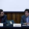 1er Foro de Trata de personas con fines de explotación laboral en EE.UU y México