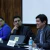 1er Foro de Trata de personas con fines de explotación laboral en EE.UU y México