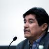 1er Foro de Trata de personas con fines de explotación laboral en EE.UU y México