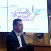 UdG se pronuncia al Estado Laico y Derechos Humanos